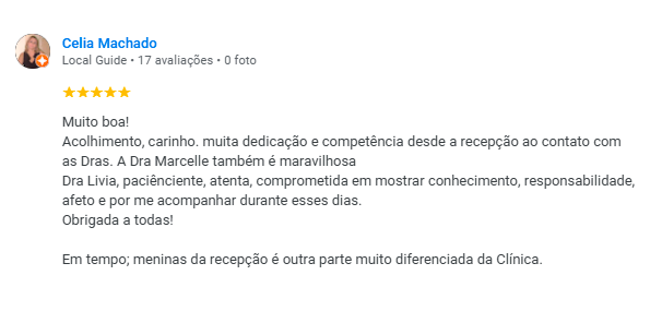 AVALIAÇÕES-10Prancheta-1