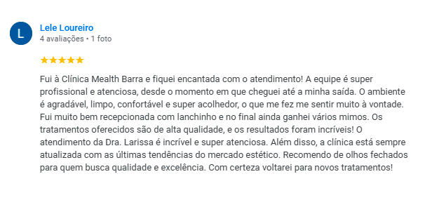 AVALIAÇÕES-3Prancheta-1