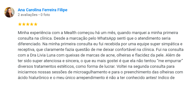 AVALIAÇÕES-4Prancheta-1