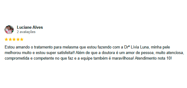 AVALIAÇÕES-5Prancheta-1