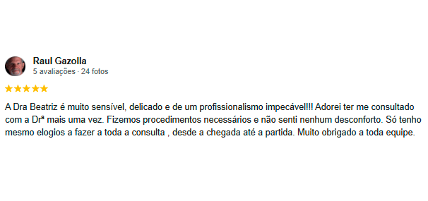AVALIAÇÕES-6Prancheta-1