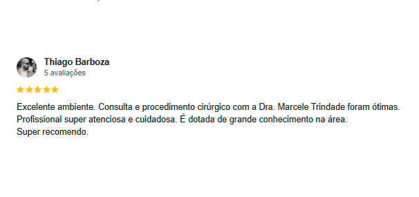 AVALIAÇÕES-7Prancheta-1