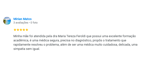 AVALIAÇÕES-8Prancheta-1