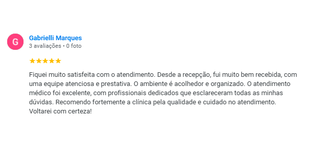 AVALIAÇÕES-9Prancheta-1