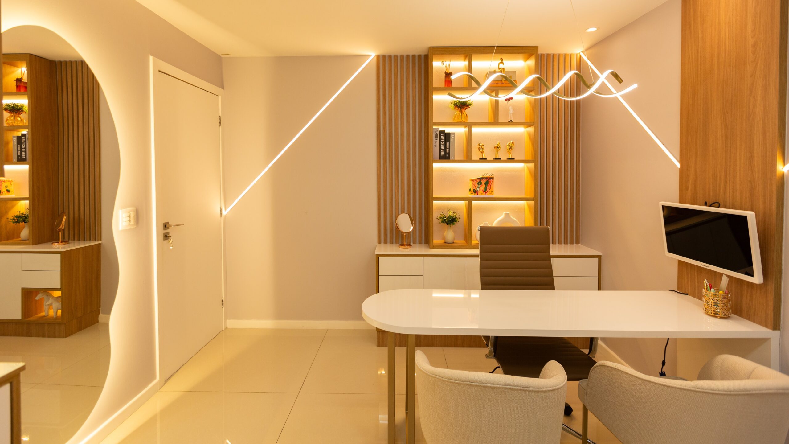 Clinica Dermatológica Mealth Clinic