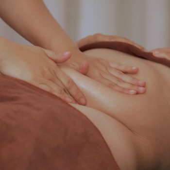 Linfoflow: Drenagem linfática para tratar edema no Rio de Janeiro