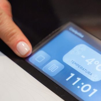 criolipólise congelando gorduras localizadas no cachambi, no rio de janeiro