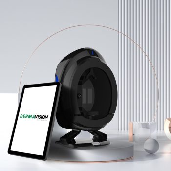 Equipamento_DermaVision
